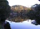 Yowaka River * 2288 x 1712 * (755KB)